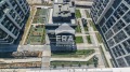 Продава 3-СТАЕН, град София, Банишора • 185000 € • 15720874 16 — Holmes.bg Продава 3-СТАЕН, град София, Банишора • 185000 € • 15720874 16