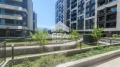Продава 3-СТАЕН, град София, Банишора • 185000 € • 15720874 3 — Holmes.bg Продава 3-СТАЕН, град София, Банишора • 185000 € • 15720874 3