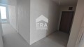 Продава 3-СТАЕН, град София, Банишора • 185000 € • 15720874 13 — Holmes.bg Продава 3-СТАЕН, град София, Банишора • 185000 € • 15720874 13