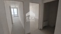 Продава 3-СТАЕН, град София, Банишора • 185000 € • 15720874 7 — Holmes.bg Продава 3-СТАЕН, град София, Банишора • 185000 € • 15720874 7