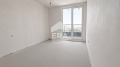Продава 3-СТАЕН, град София, Банишора • 185000 € • 15720874 4 — Holmes.bg Продава 3-СТАЕН, град София, Банишора • 185000 € • 15720874 4