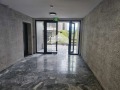 Продава 3-СТАЕН, град София, Банишора • 185000 € • 15720874 2 — Holmes.bg Продава 3-СТАЕН, град София, Банишора • 185000 € • 15720874 2