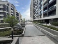 Продава 3-стаен град София , Банишора , 110 кв.м | 56255051 — Imoti.com Продава 3-стаен град София , Банишора , 110 кв.м | 56255051
