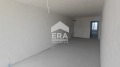 Продава 3-СТАЕН, град София, Банишора • 185000 € • 15720874 9 — Holmes.bg Продава 3-СТАЕН, град София, Банишора • 185000 € • 15720874 9