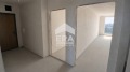 Продава 3-СТАЕН, град София, Банишора • 185000 € • 15720874 6 — Holmes.bg Продава 3-СТАЕН, град София, Банишора • 185000 € • 15720874 6
