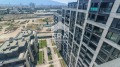 Продава 3-СТАЕН, град София, Банишора • 185000 € • 15720874 1 — Holmes.bg Продава 3-СТАЕН, град София, Банишора • 185000 € • 15720874 1