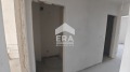 Продава 3-СТАЕН, град София, Банишора • 185000 € • 15720874 14 — Holmes.bg Продава 3-СТАЕН, град София, Банишора • 185000 € • 15720874 14