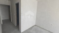 Продава 3-СТАЕН, град София, Банишора • 185000 € • 15720874 12 — Holmes.bg Продава 3-СТАЕН, град София, Банишора • 185000 € • 15720874 12