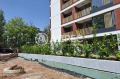 Продава 3-СТАЕН, град София, Бояна • 519806 € / 1016652.17 лв. • 74755735 3 — Holmes.bg Продава 3-СТАЕН, град София, Бояна • 519806 € / 1016652.17 лв. • 74755735 3