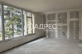 Продава 3-СТАЕН, град София, Бояна • 519806 € / 1016652.17 лв. • 74755735 7 — Holmes.bg Продава 3-СТАЕН, град София, Бояна • 519806 € / 1016652.17 лв. • 74755735 7