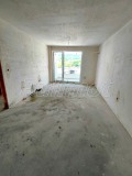 Продава 3-СТАЕН, град Варна, Левски 1 • 187000 € • 20091058 3 — Holmes.bg Продава 3-СТАЕН, град Варна, Левски 1 • 187000 € • 20091058 3