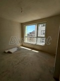 Продава 3-СТАЕН, град Варна, Левски 1 • 187000 € • 20091058 5 — Holmes.bg Продава 3-СТАЕН, град Варна, Левски 1 • 187000 € • 20091058 5