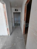 Продава 3-СТАЕН, град Варна, Левски 1 • 187000 € • 20091058 4 — Holmes.bg Продава 3-СТАЕН, град Варна, Левски 1 • 187000 € • 20091058 4