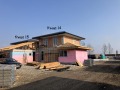 Продава КЪЩА, област София, гр. Божурище • 295635 € / 578211.80 лв. • 13499897 1 — Holmes.bg Продава КЪЩА, област София, гр. Божурище • 295635 € / 578211.80 лв. • 13499897 1