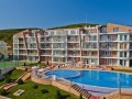 Продава КЪЩА, област Бургас, с. Кошарица • 180000 € / 352049.40 лв. • 23514040 17 — Holmes.bg Продава КЪЩА, област Бургас, с. Кошарица • 180000 € / 352049.40 лв. • 23514040 17