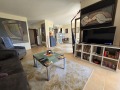 Продава КЪЩА, област Бургас, с. Кошарица • 180000 € / 352049.40 лв. • 23514040 3 — Holmes.bg Продава КЪЩА, област Бургас, с. Кошарица • 180000 € / 352049.40 лв. • 23514040 3