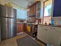 Продава КЪЩА, област Бургас, с. Кошарица • 180000 € / 352049.40 лв. • 23514040 5 — Holmes.bg Продава КЪЩА, област Бургас, с. Кошарица • 180000 € / 352049.40 лв. • 23514040 5