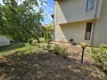 Продава КЪЩА, област Бургас, с. Кошарица • 180000 € / 352049.40 лв. • 23514040 15 — Holmes.bg Продава КЪЩА, област Бургас, с. Кошарица • 180000 € / 352049.40 лв. • 23514040 15