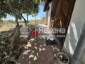 Продава КЪЩА, област Бургас, гр. Каблешково • 132000 € • 33225179 5 — Holmes.bg Продава КЪЩА, област Бургас, гр. Каблешково • 132000 € • 33225179 5