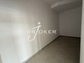 Продава МАГАЗИН, град Кърджали, Център • 159999 € • 30638694 10 — Holmes.bg Продава МАГАЗИН, град Кърджали, Център • 159999 € • 30638694 10