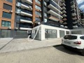 Продава МАГАЗИН, град Кърджали, Център • 159999 € • 30638694 1 — Holmes.bg Продава МАГАЗИН, град Кърджали, Център • 159999 € • 30638694 1