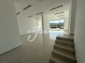 Продава МАГАЗИН, град Кърджали, Център • 159999 € • 30638694 7 — Holmes.bg Продава МАГАЗИН, град Кърджали, Център • 159999 € • 30638694 7
