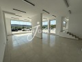 Продава МАГАЗИН, град Кърджали, Център • 159999 € • 30638694 6 — Holmes.bg Продава МАГАЗИН, град Кърджали, Център • 159999 € • 30638694 6