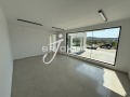 Продава МАГАЗИН, град Кърджали, Център • 159999 € • 30638694 4 — Holmes.bg Продава МАГАЗИН, град Кърджали, Център • 159999 € • 30638694 4