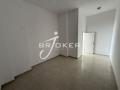 Продава МАГАЗИН, град Кърджали, Център • 159999 € • 30638694 9 — Holmes.bg Продава МАГАЗИН, град Кърджали, Център • 159999 € • 30638694 9