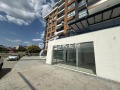 Продава МАГАЗИН, град Кърджали, Център • 159999 € • 30638694 2 — Holmes.bg Продава МАГАЗИН, град Кърджали, Център • 159999 € • 30638694 2