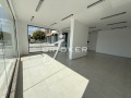 Продава МАГАЗИН, град Кърджали, Център • 159999 € • 30638694 3 — Holmes.bg Продава МАГАЗИН, град Кърджали, Център • 159999 € • 30638694 3