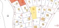 Продава ПАРЦЕЛ, град София, Горна баня • 260000 € / 508515.80 лв. • 86941584 2 — Holmes.bg Продава ПАРЦЕЛ, град София, Горна баня • 260000 € / 508515.80 лв. • 86941584 2