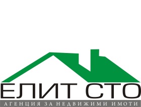 Продажба на имоти в Център, град Пазарджик - изображение 7 