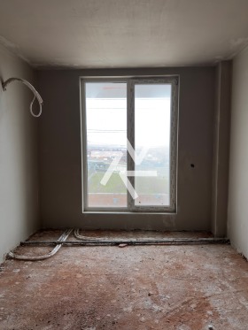 Обява Продава 2-СТАЕН,град София, Люлин 5