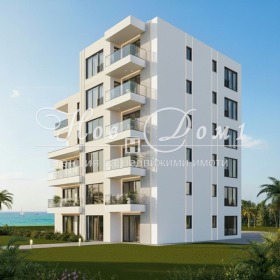 2-СТАЕН, 80 m2 - Holmes.bg 2-СТАЕН, 80 m2