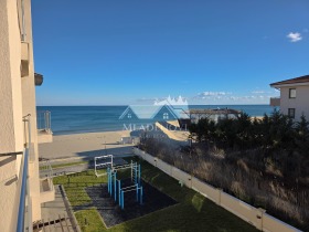 Обява Продава 2-СТАЕН,гр. Обзор, област Бургас