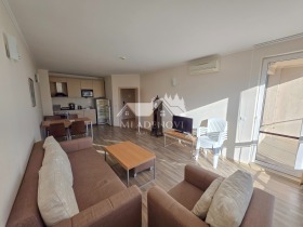 Обява Продава 2-СТАЕН,гр. Обзор, област Бургас