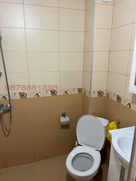 2-СТАЕН, 59 m2 - Holmes.bg 2-СТАЕН, 59 m2