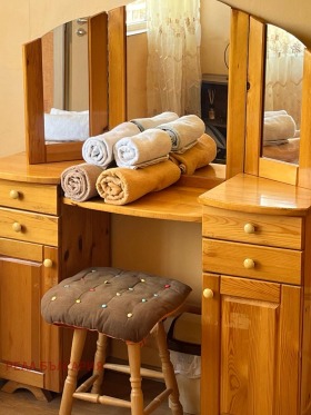 3-СТАЕН, 100 m2 - Holmes.bg 3-СТАЕН, 100 m2