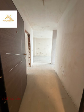 3-СТАЕН, 126 m2 - Holmes.bg 3-СТАЕН, 126 m2