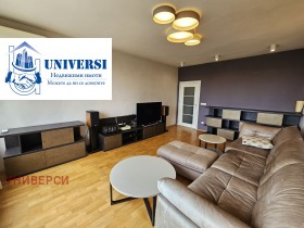 Обява Продава 4-СТАЕН,град София, Изгрев>