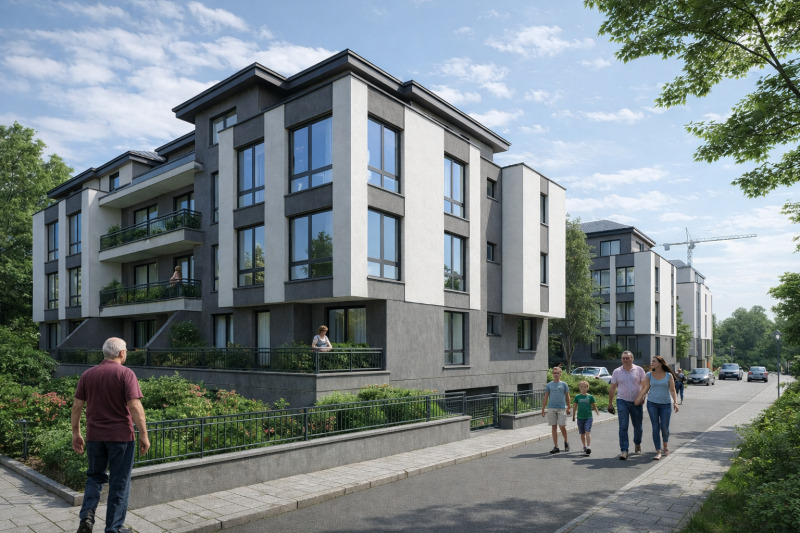 Продава 2-СТАЕН, град Пловдив, Прослав • 94000 € / 183848.02 лв. • 16597292 1 — Holmes.bg Продава 2-СТАЕН, град Пловдив, Прослав • 94000 € / 183848.02 лв. • 16597292 1