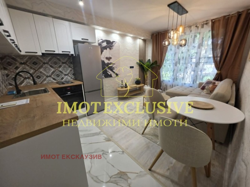 Продава 2-СТАЕН, град Пловдив, Кършияка • 139900 € / 273620.62 лв. • 89478662 1 — Holmes.bg Продава 2-СТАЕН, град Пловдив, Кършияка • 139900 € / 273620.62 лв. • 89478662 1