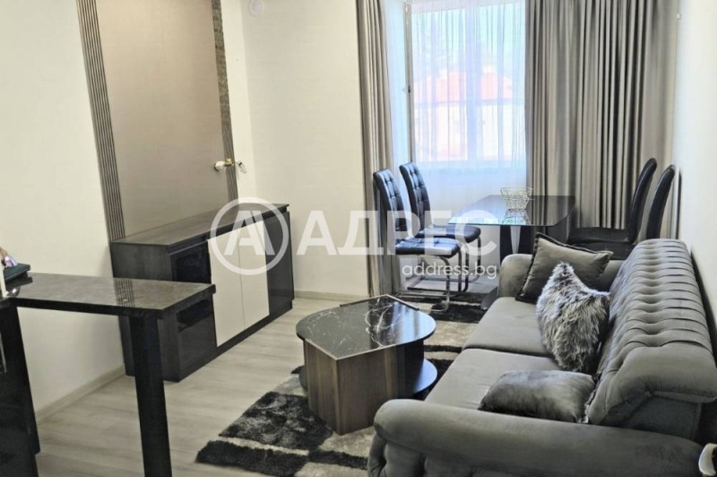 Продава 2-СТАЕН, град София, Овча купел • 209900 € • 89759288 1 — Holmes.bg Продава 2-СТАЕН, град София, Овча купел • 209900 € • 89759288 1
