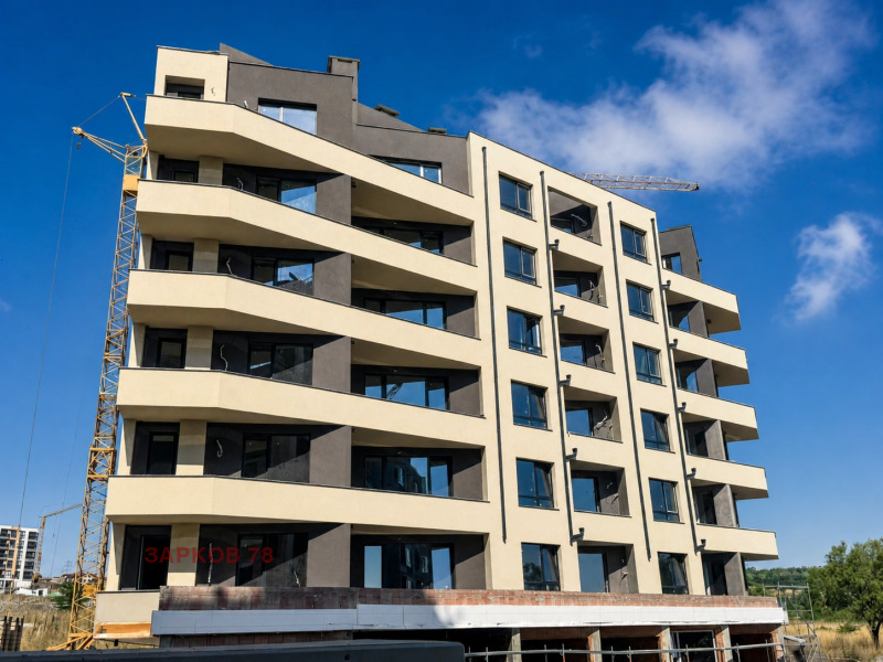 Продава 3-СТАЕН, град Бургас, Меден рудник - зона Д • 165300 € / 323298.70 лв. • 76361225 1 — Holmes.bg Продава 3-СТАЕН, град Бургас, Меден рудник - зона Д • 165300 € / 323298.70 лв. • 76361225 1