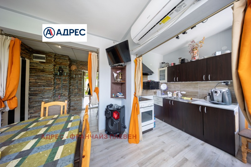 Продава 3-СТАЕН, област Ловеч, гр. Априлци • 120000 € • 14527607 1 — Holmes.bg Продава 3-СТАЕН, област Ловеч, гр. Априлци • 120000 € • 14527607 1