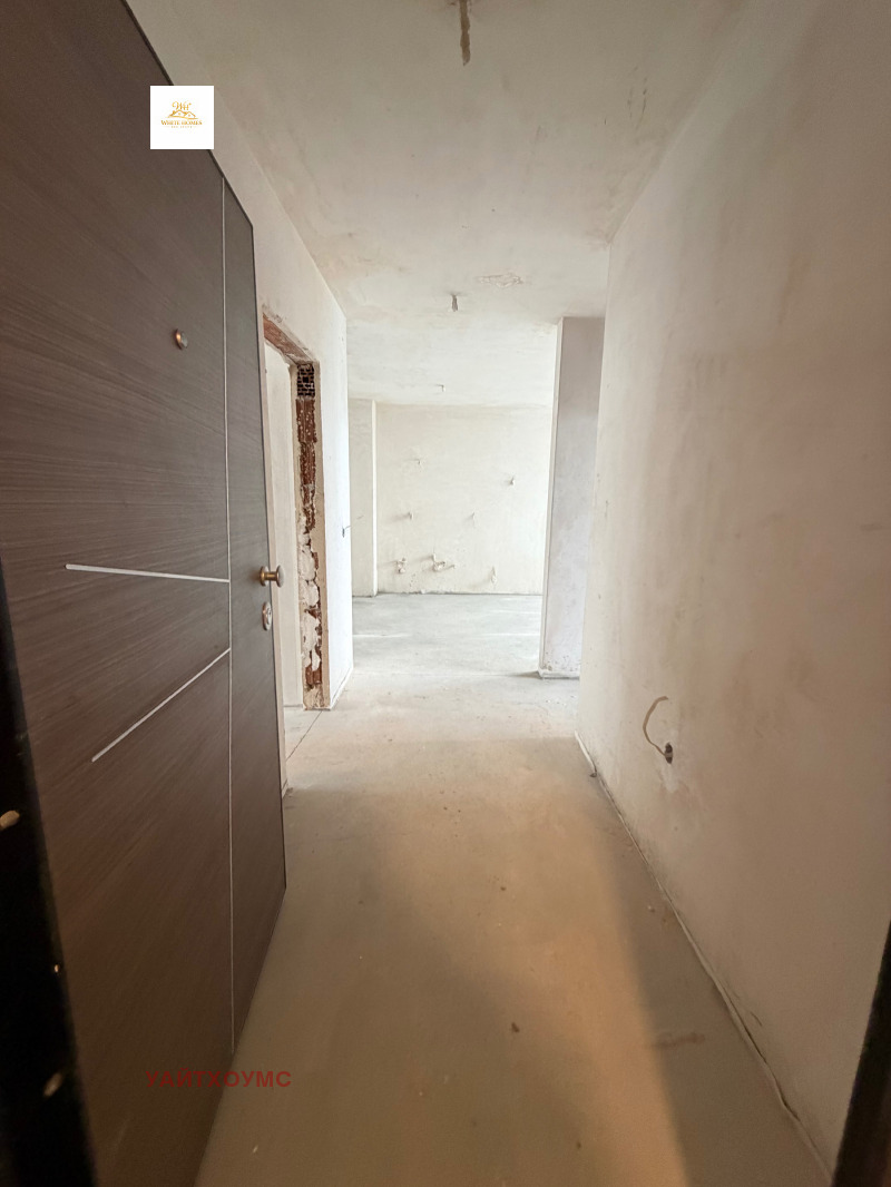 Продава 3-СТАЕН, град София, Малинова долина • 345000 € • 48010540 1 — Holmes.bg Продава 3-СТАЕН, град София, Малинова долина • 345000 € • 48010540 1