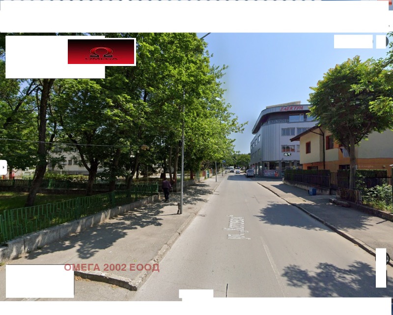 Продава ГАРАЖ, ПАРКОМЯСТО, град Русе, Здравец Изток • 17500 € / 34227.03 лв. • 20967993 1 — Holmes.bg Продава ГАРАЖ, ПАРКОМЯСТО, град Русе, Здравец Изток • 17500 € / 34227.03 лв. • 20967993 1