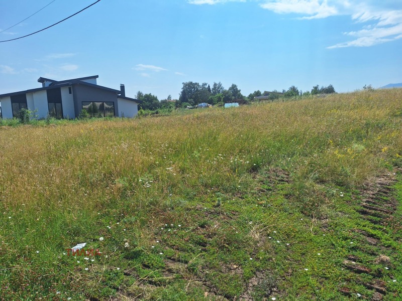 Продава ПАРЦЕЛ, град София, гр. Банкя • 417000 € / 815581.11 лв. • 72813802 1 — Holmes.bg Продава ПАРЦЕЛ, град София, гр. Банкя • 417000 € / 815581.11 лв. • 72813802 1