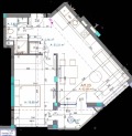 Продава 2-СТАЕН, град Бургас, Братя Миладинови • 122001 € / 238613.22 лв. • 54232699 1 — Holmes.bg Продава 2-СТАЕН, град Бургас, Братя Миладинови • 122001 € / 238613.22 лв. • 54232699 1